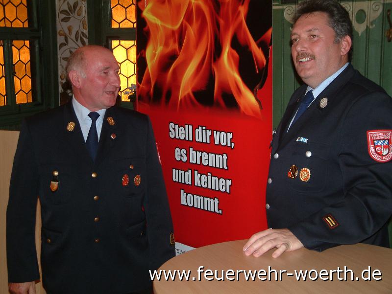 2011.11.11 Erich Reis wird Ehrenmitglied (43).JPG